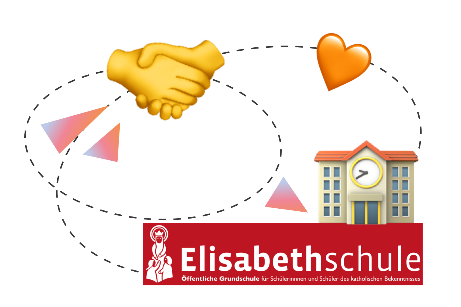Elisabethschule Osnabrück: Coolnesstraining für mehr Respekt