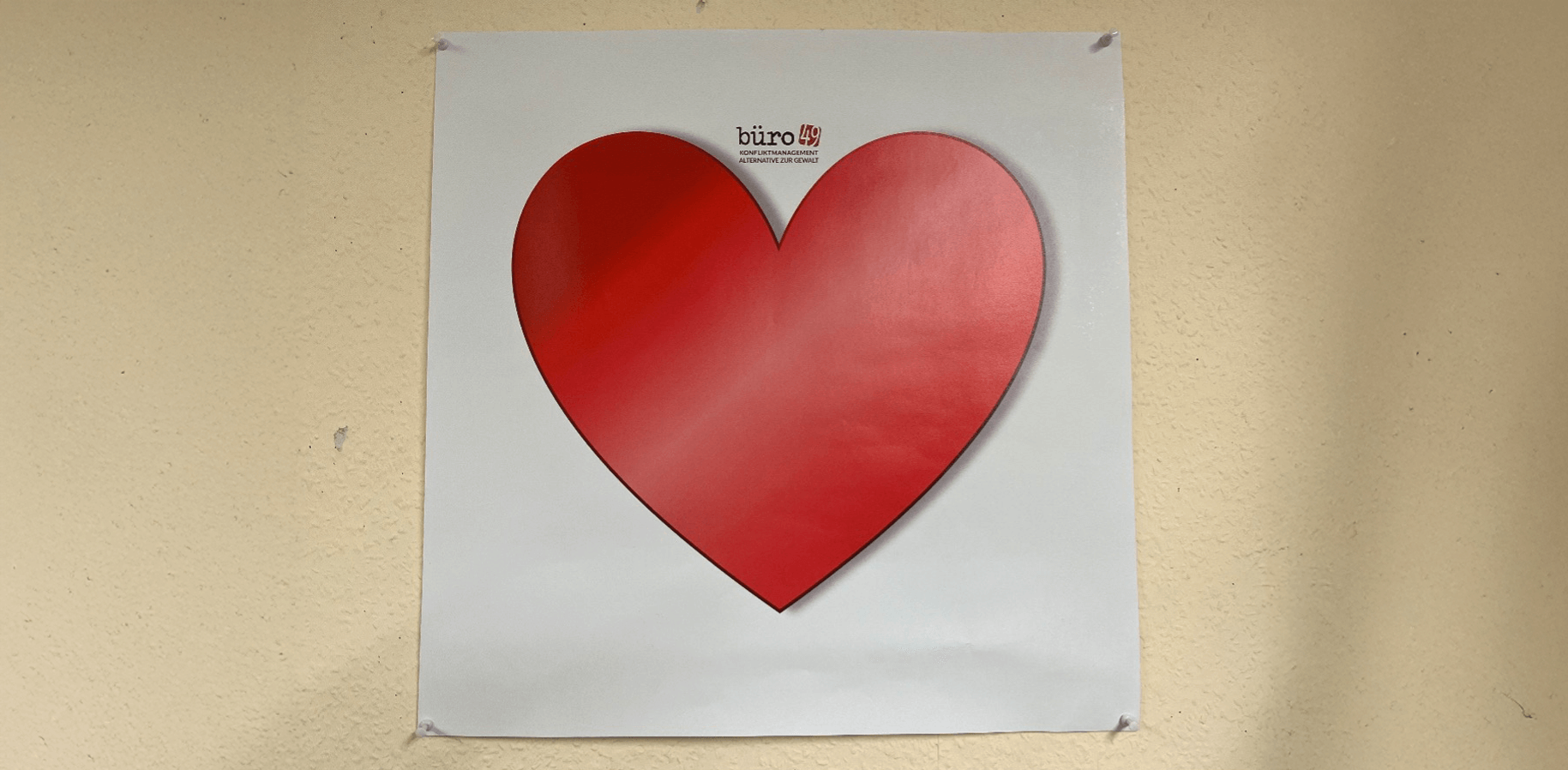 Coolnesstraining an der Grundschule Bissendorf – Respekt von Anfang an stärken