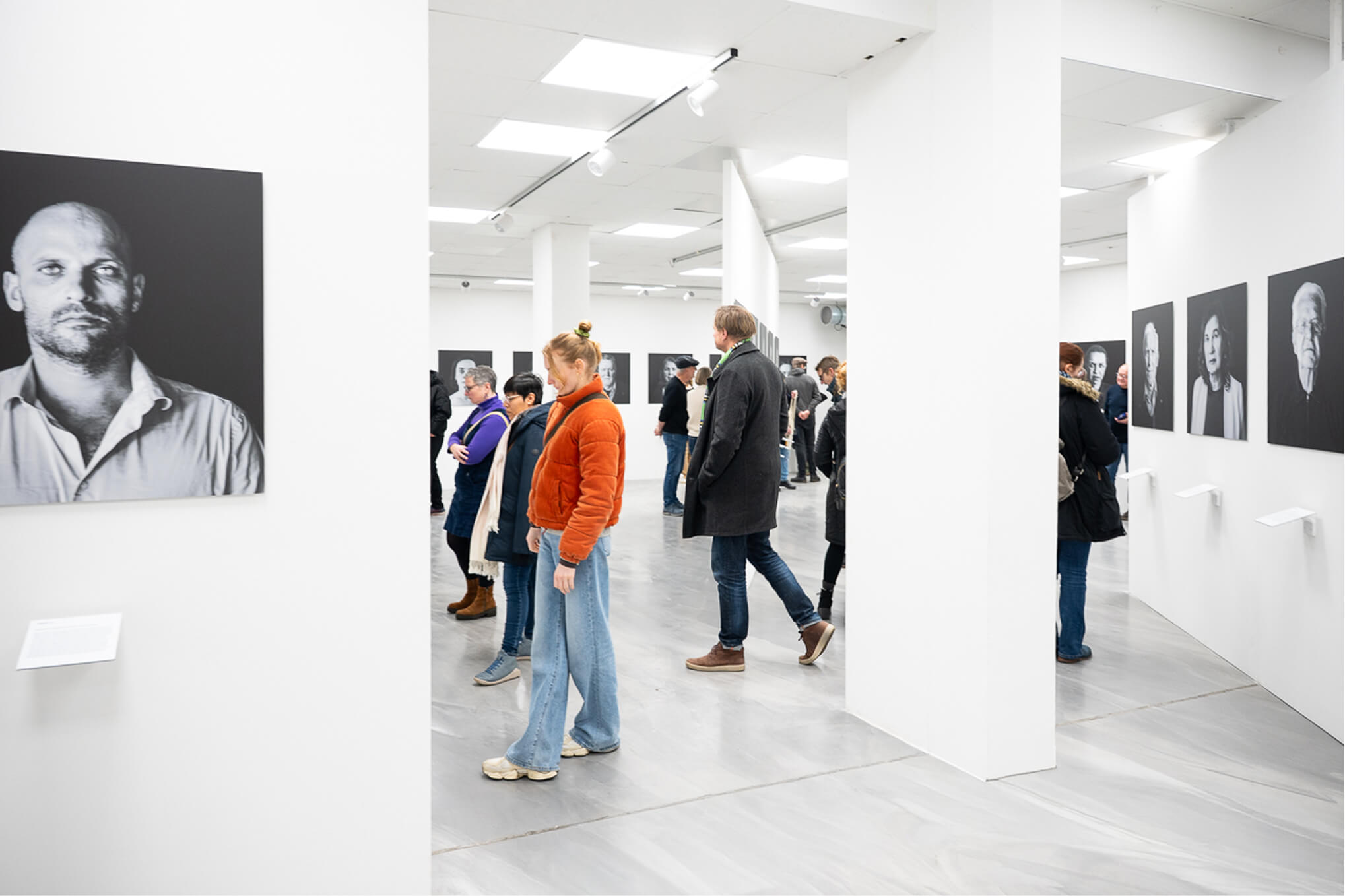 Stiftung Osnabrück: Mit respektplus fördern wir verschiedene Projekte
